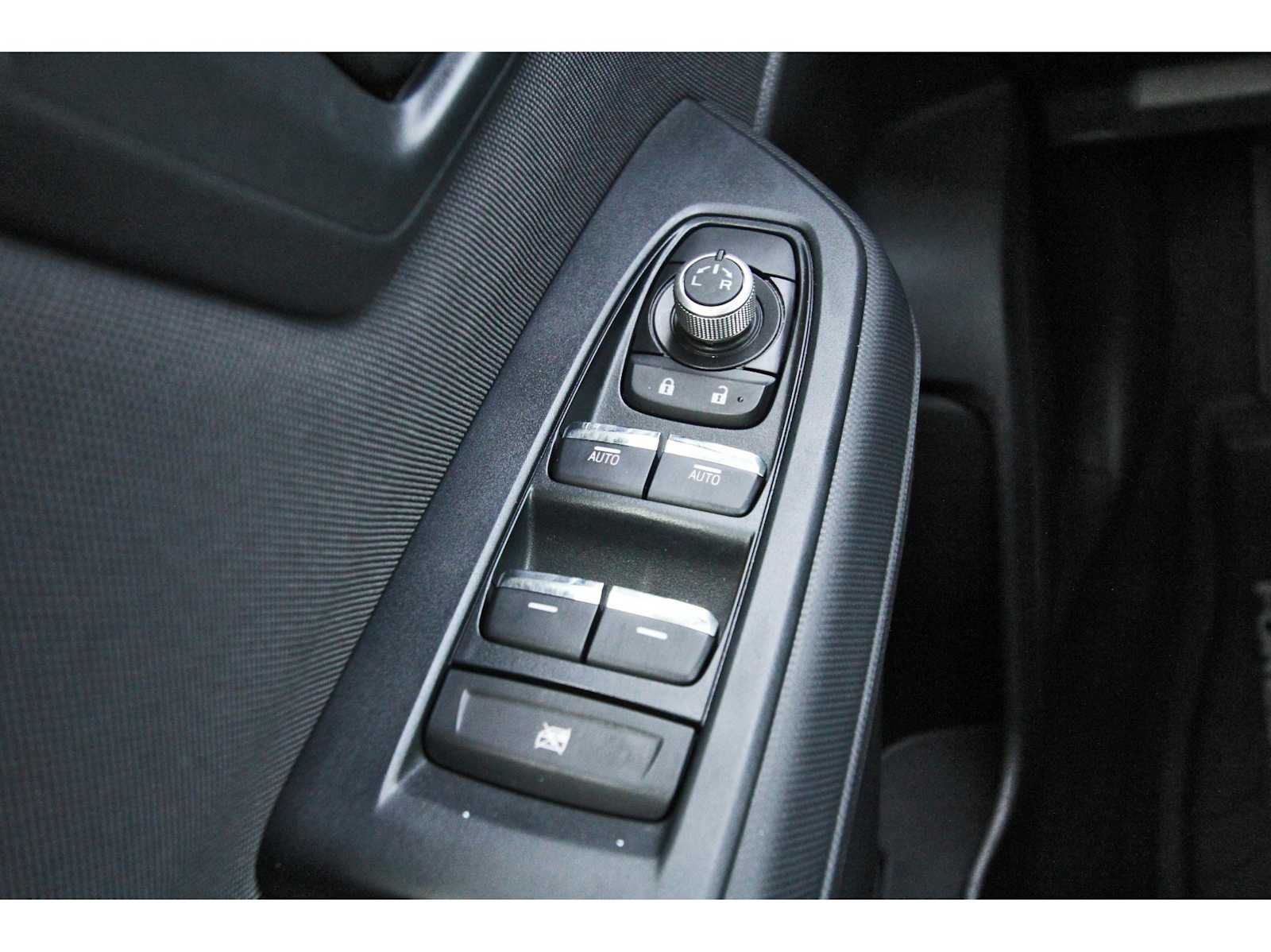 car-gallery-20