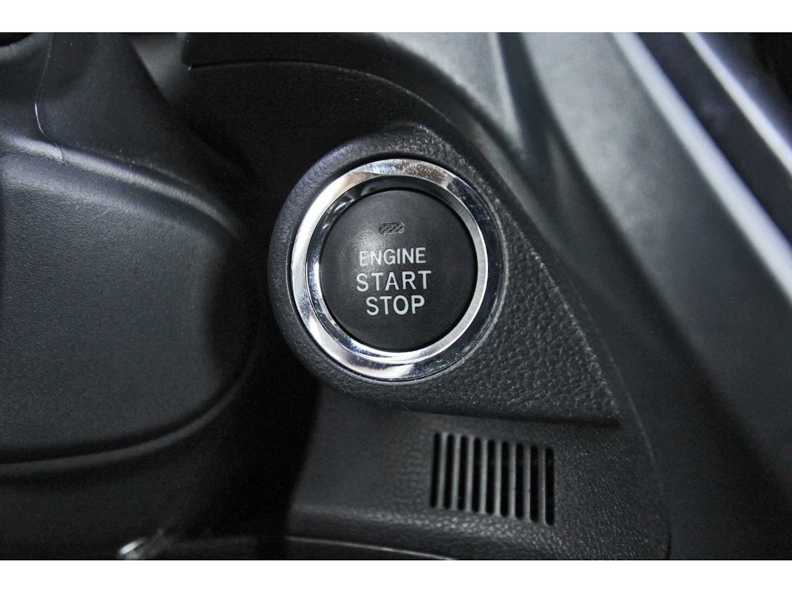 car-gallery-26