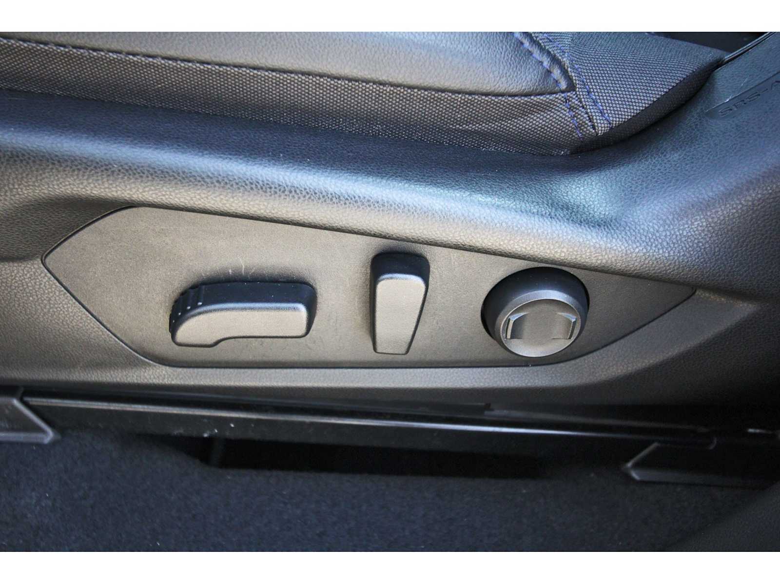 car-gallery-27