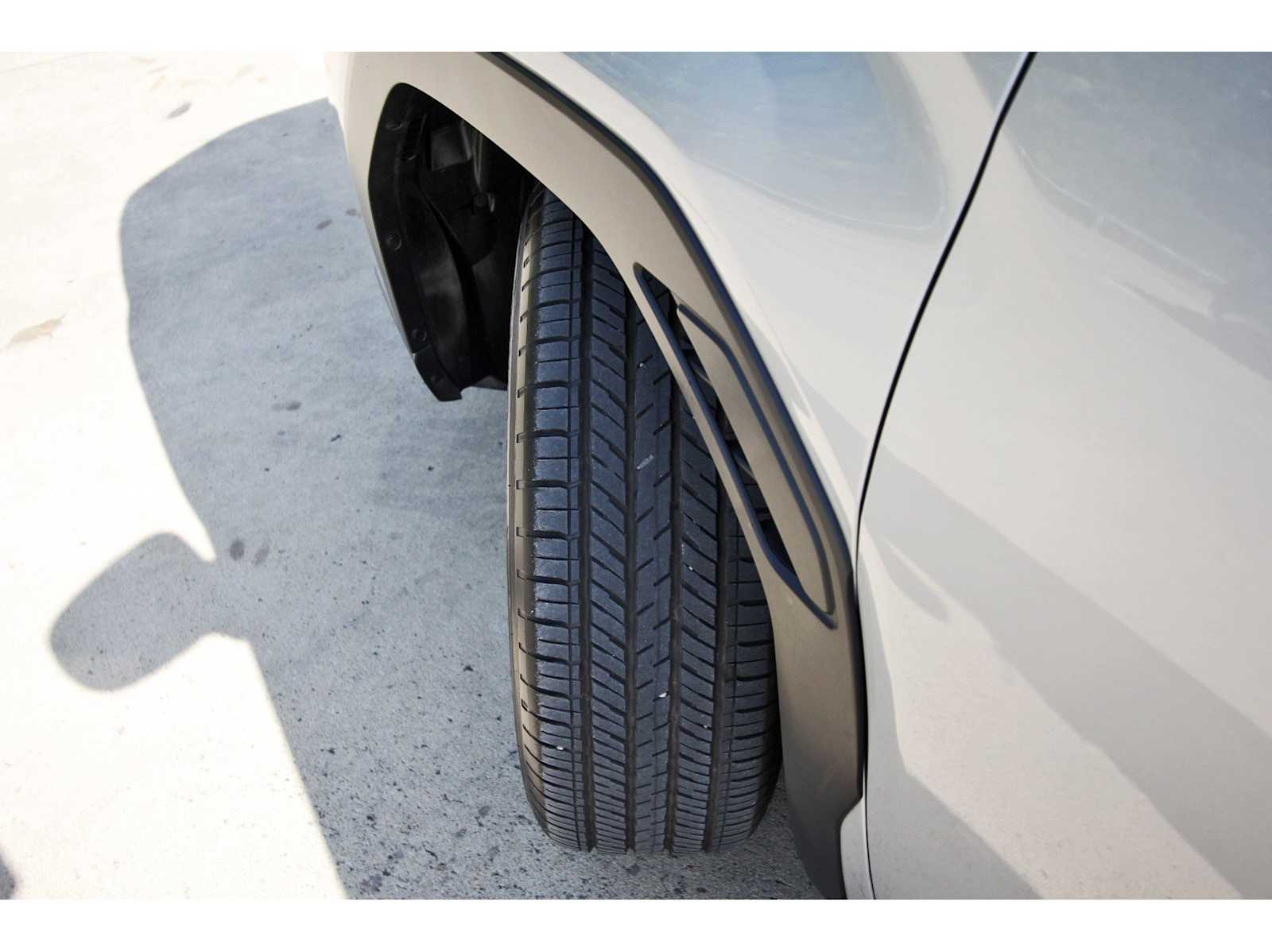 car-gallery-29
