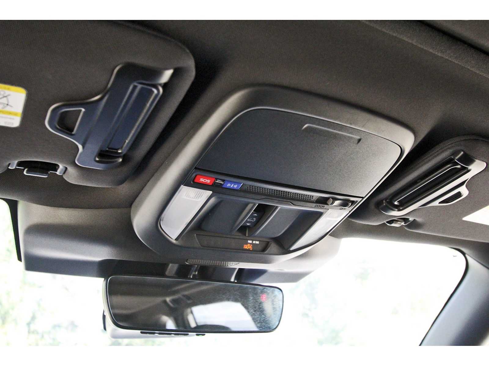 car-gallery-21