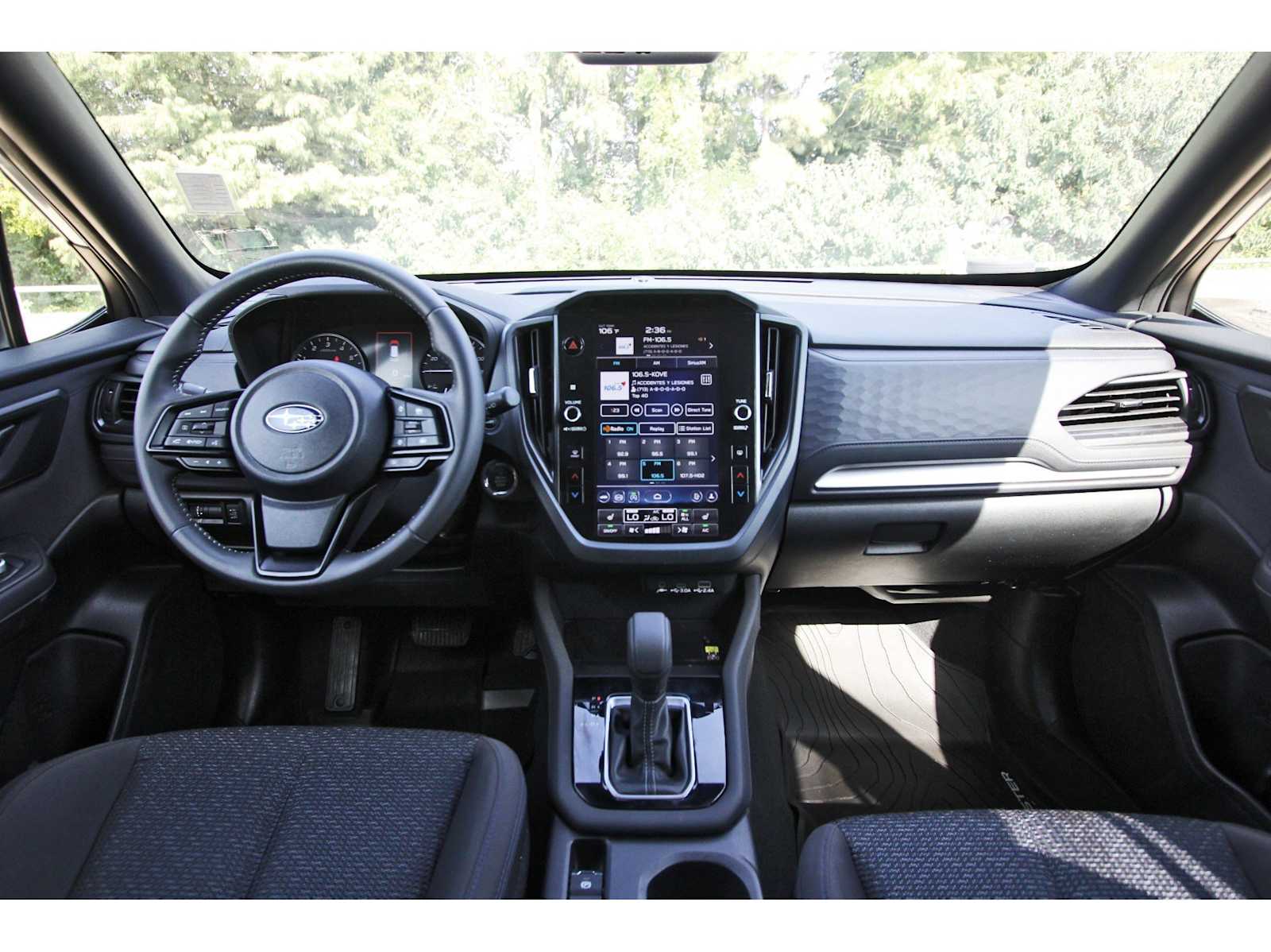 car-gallery-7
