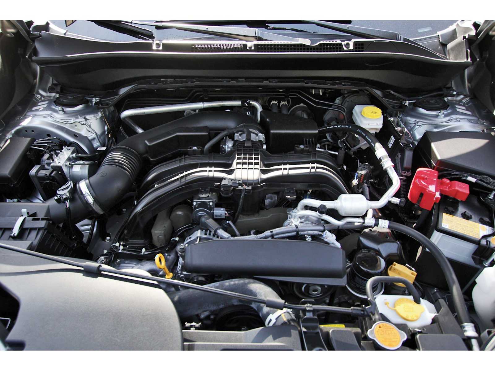 car-gallery-31
