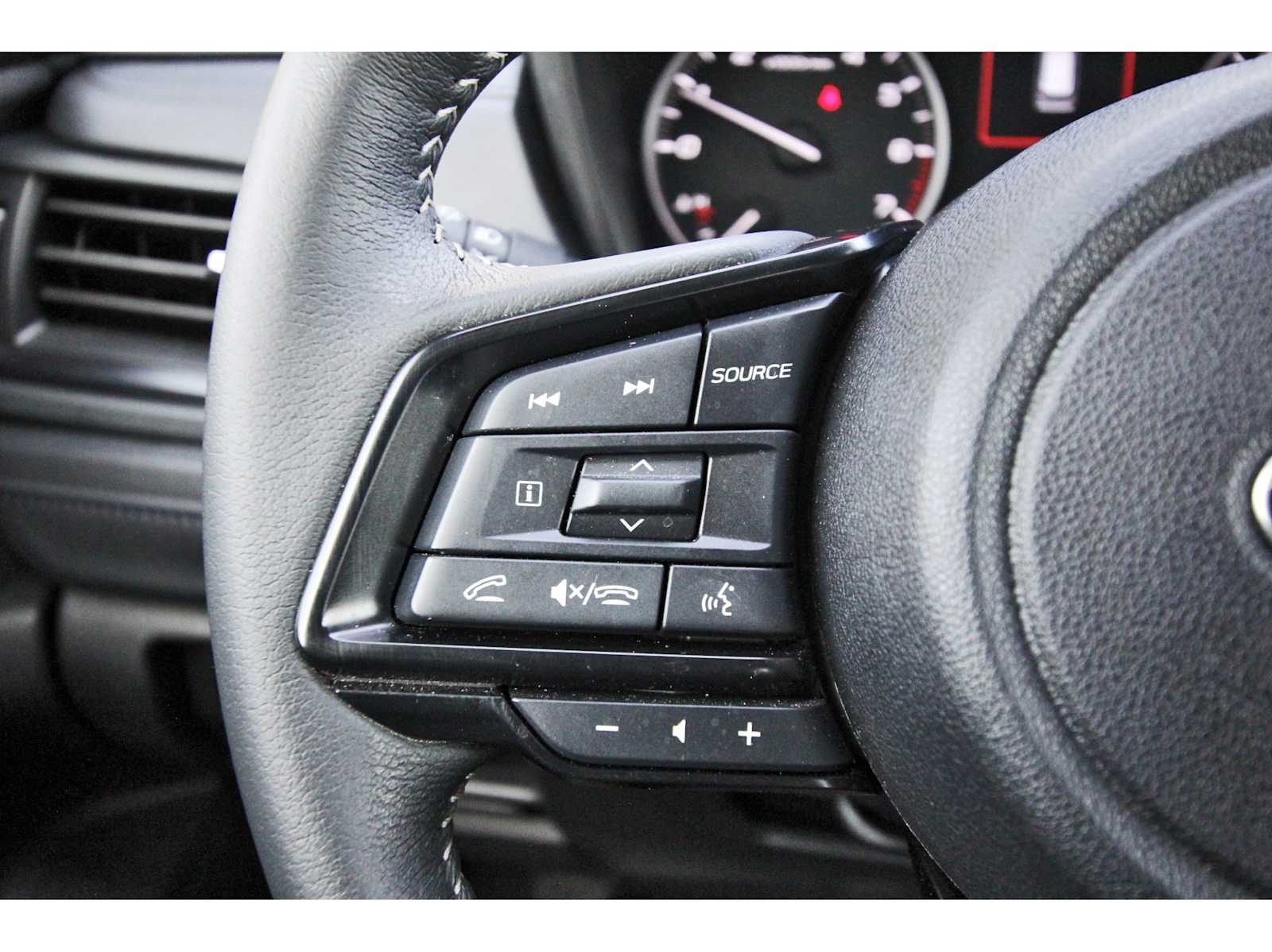 car-gallery-15