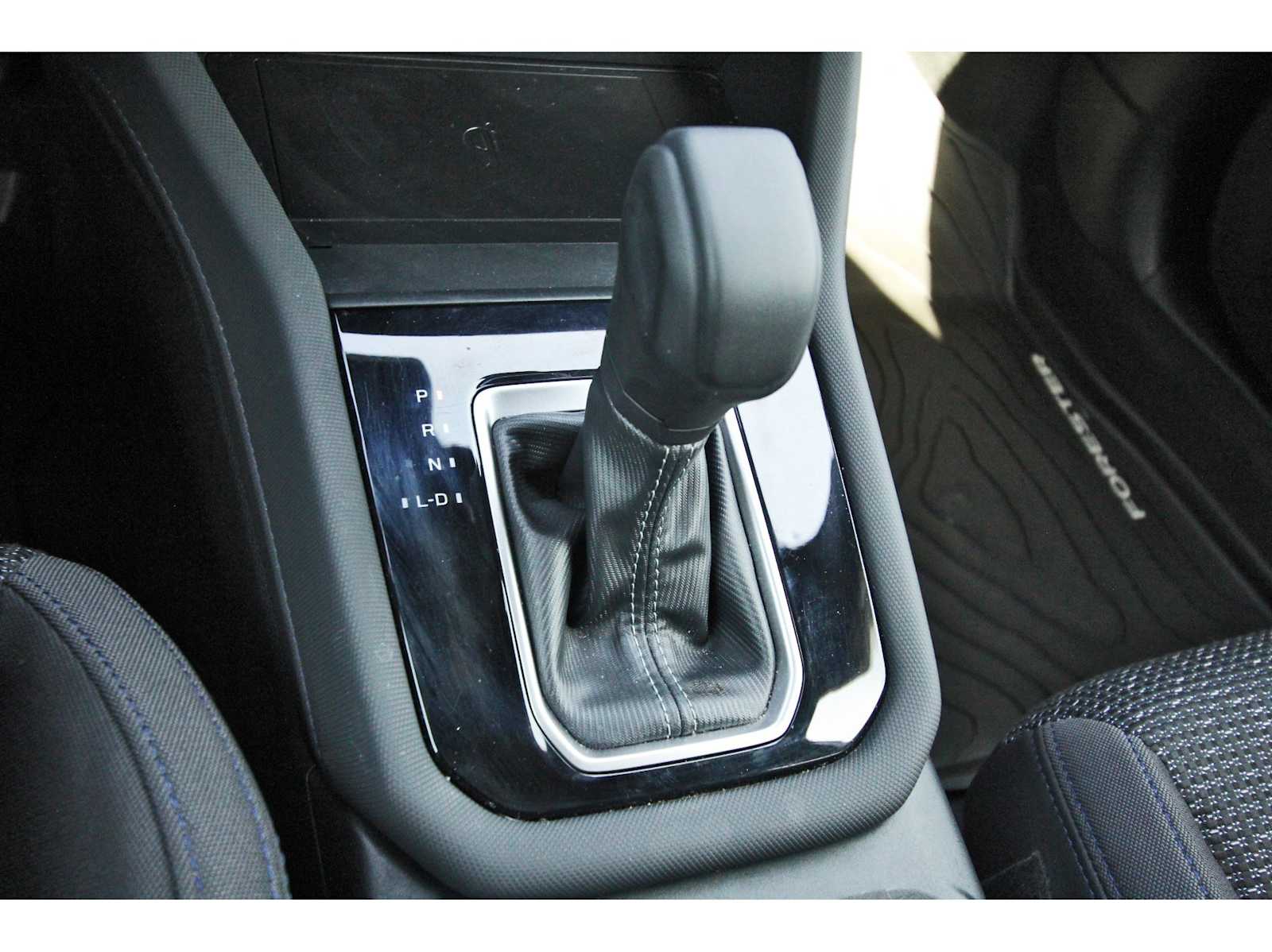 car-gallery-25