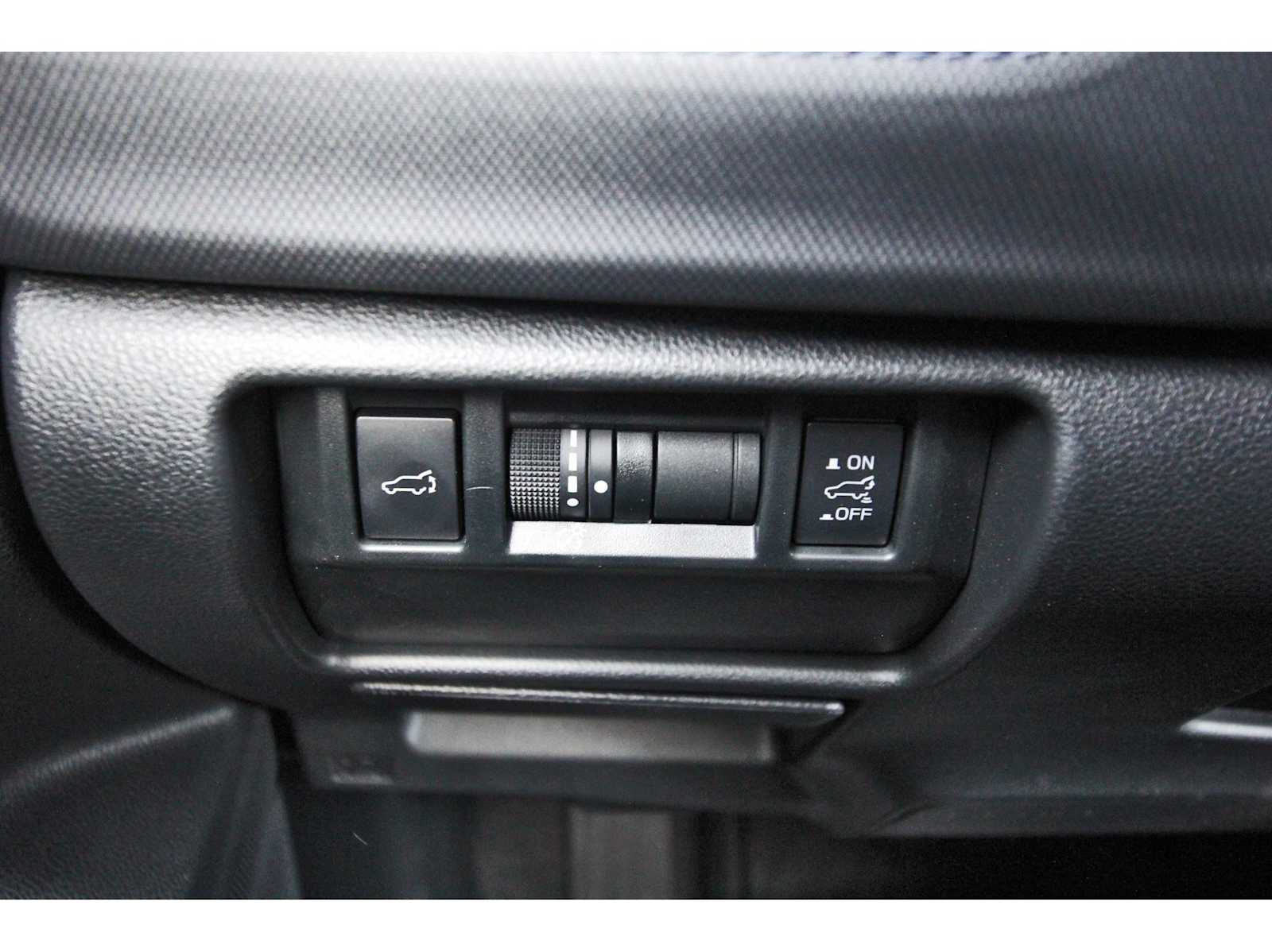 car-gallery-19
