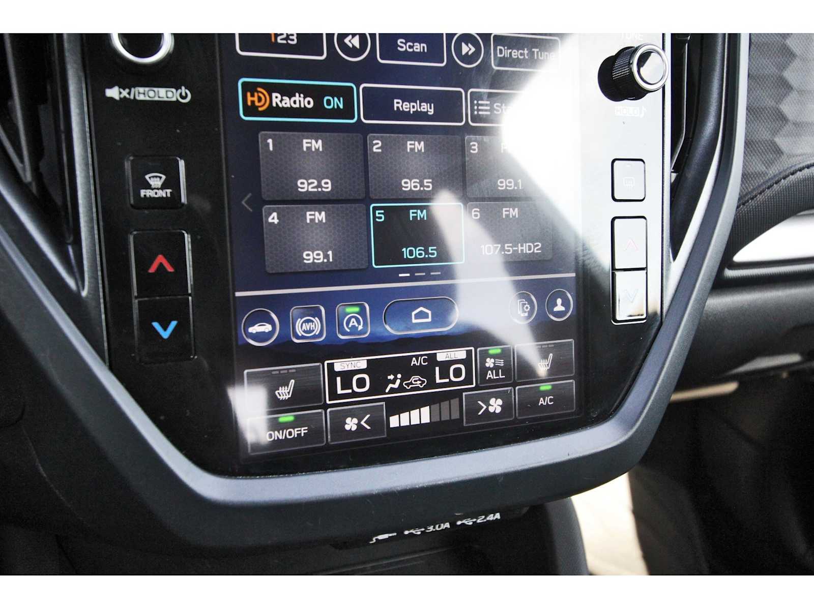 car-gallery-24