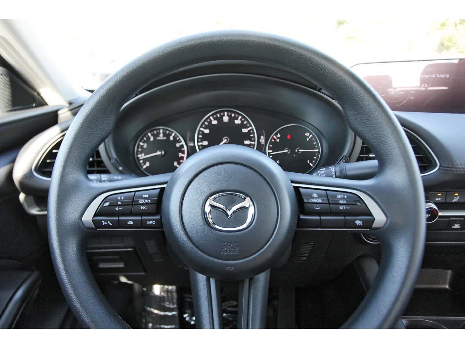 car-gallery-11