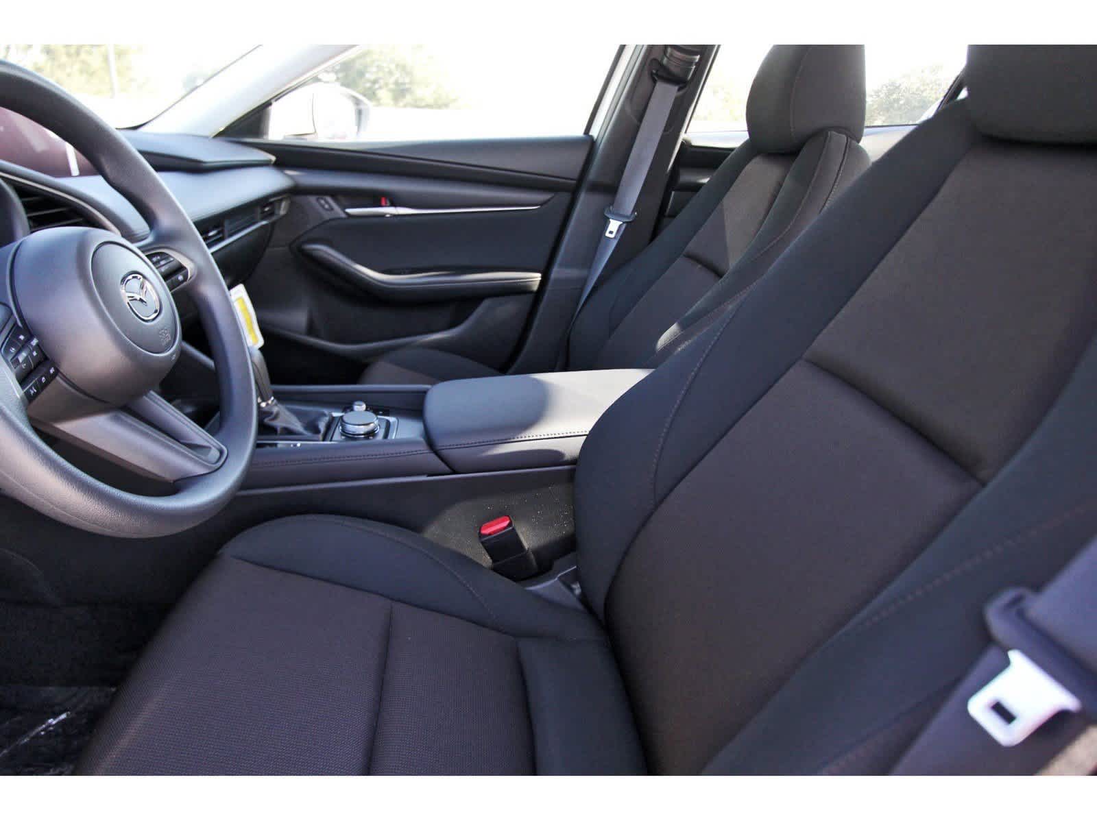 car-gallery-9