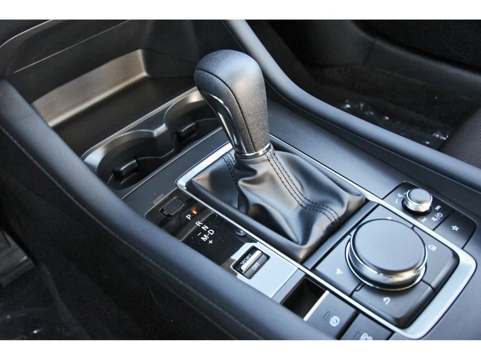 car-gallery-16