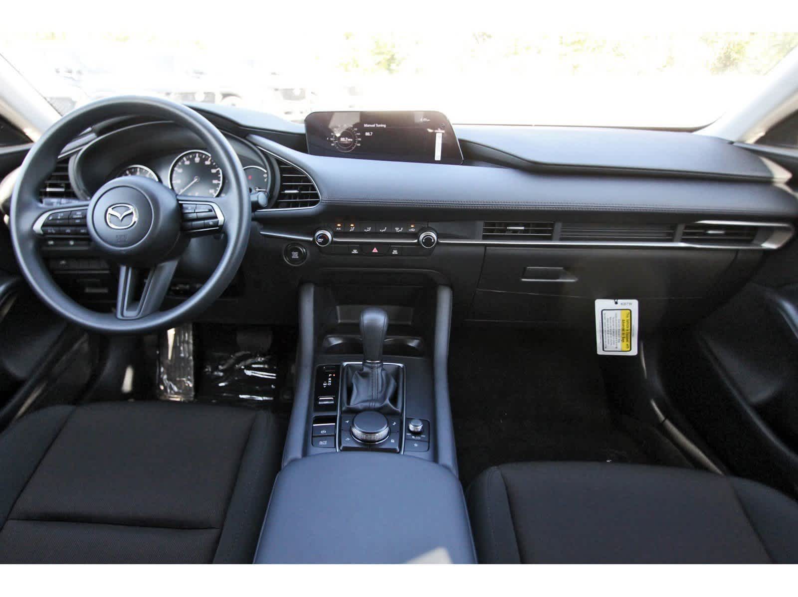 car-gallery-7