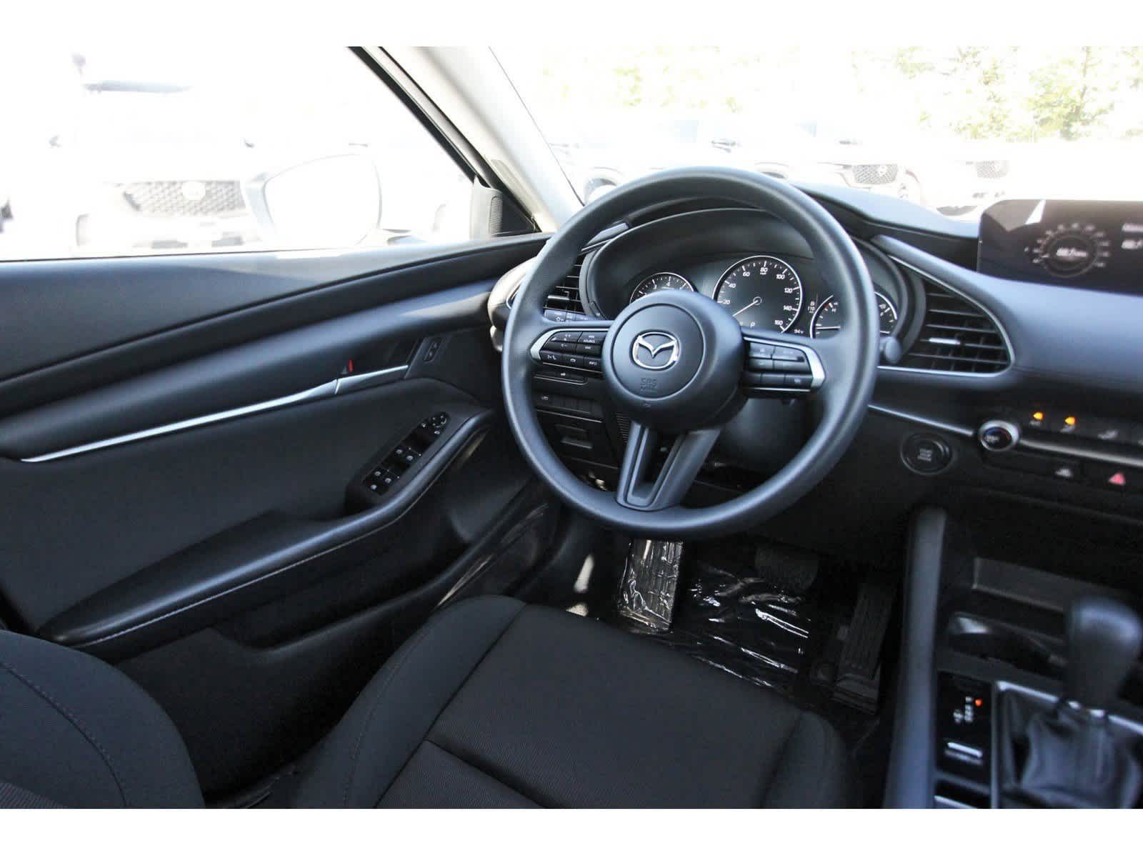 car-gallery-6