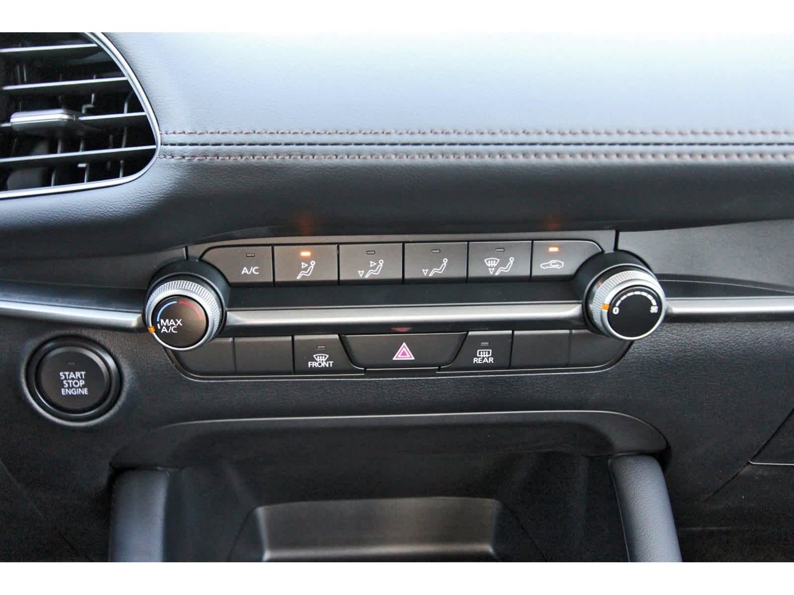 car-gallery-15