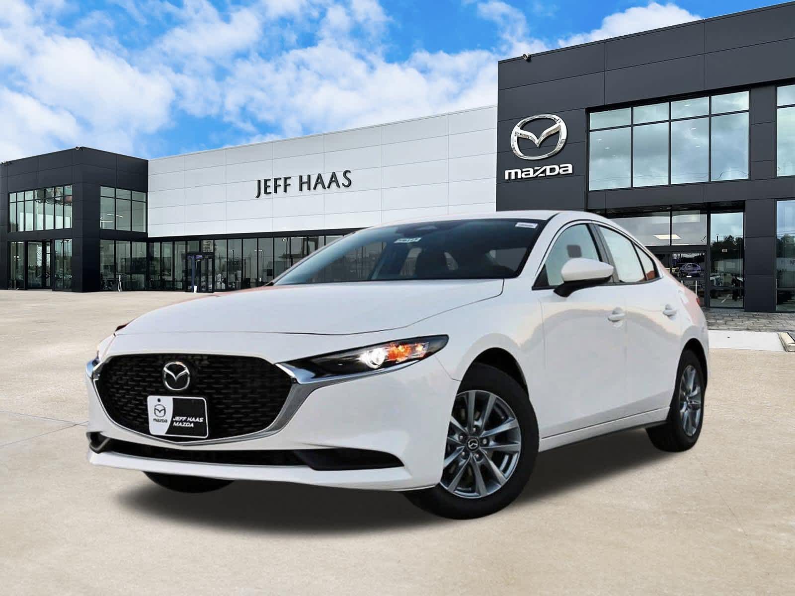 car-gallery-1