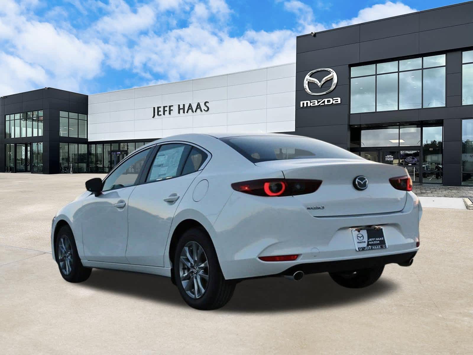 car-gallery-2