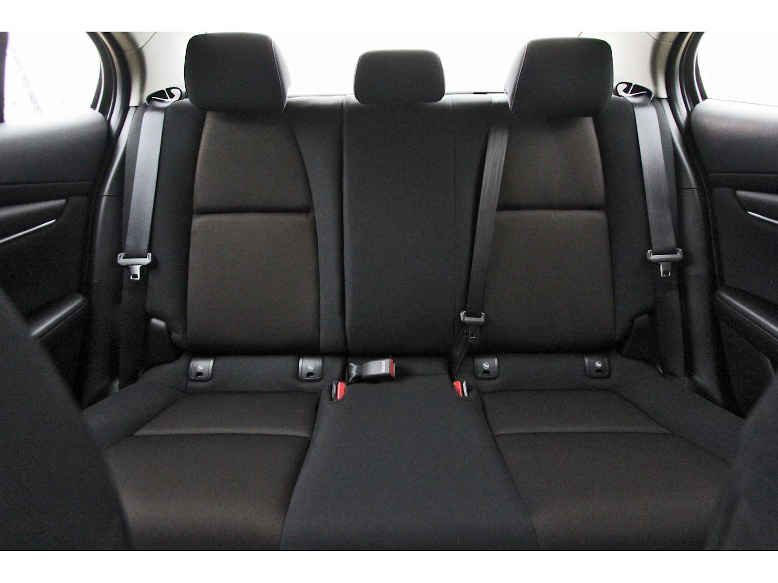 car-gallery-9