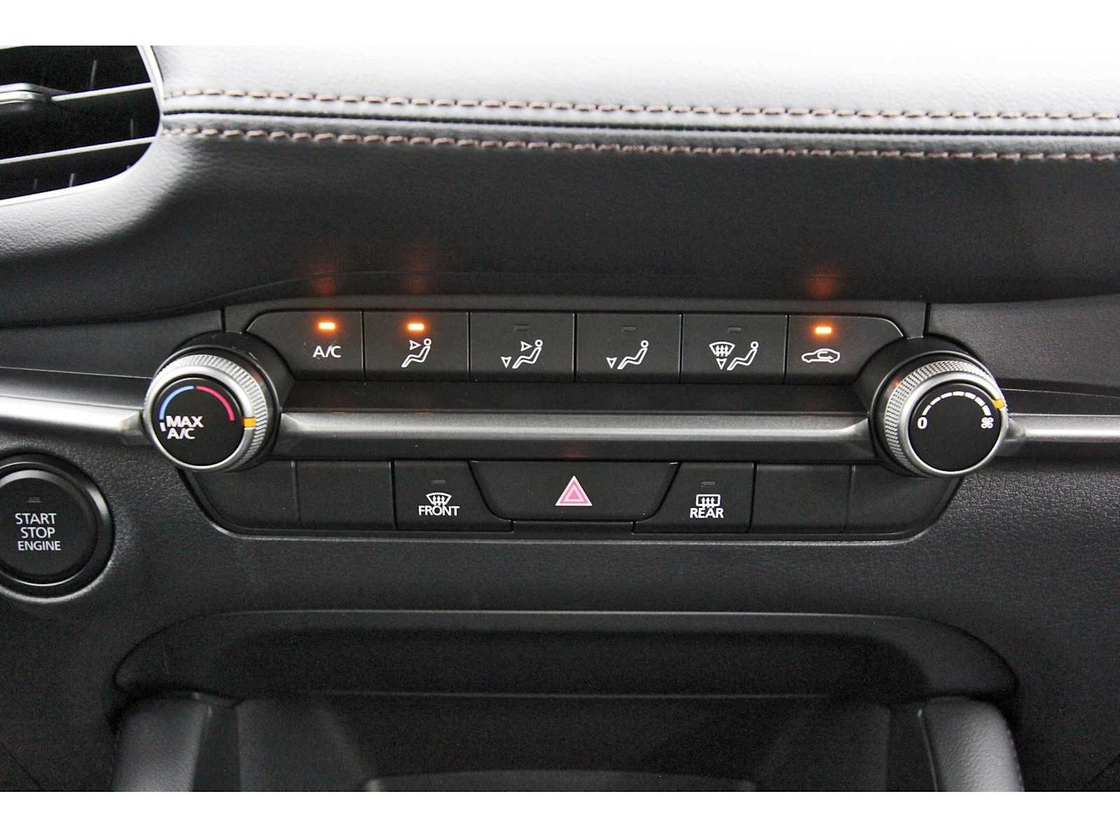 car-gallery-19