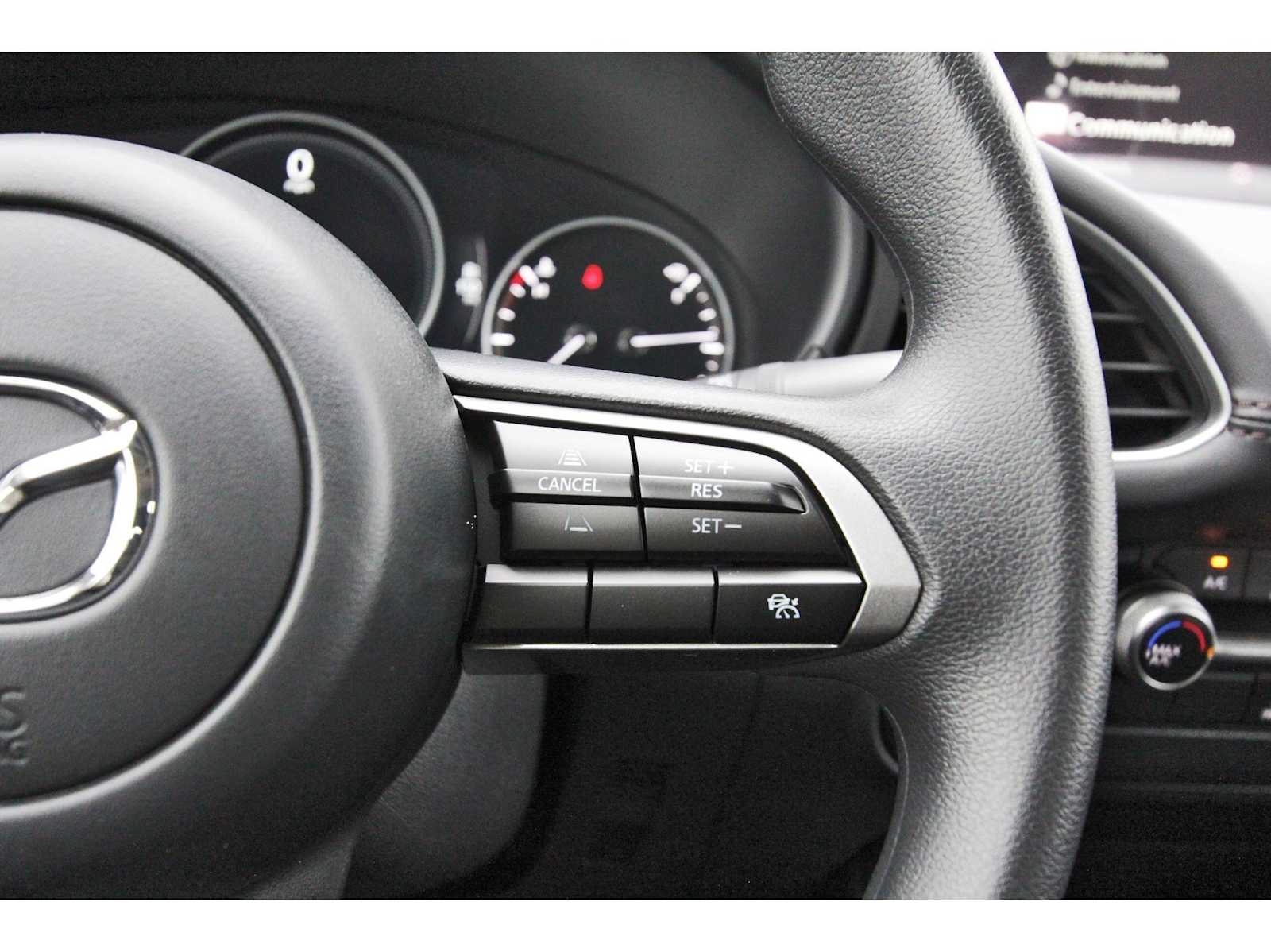 car-gallery-13