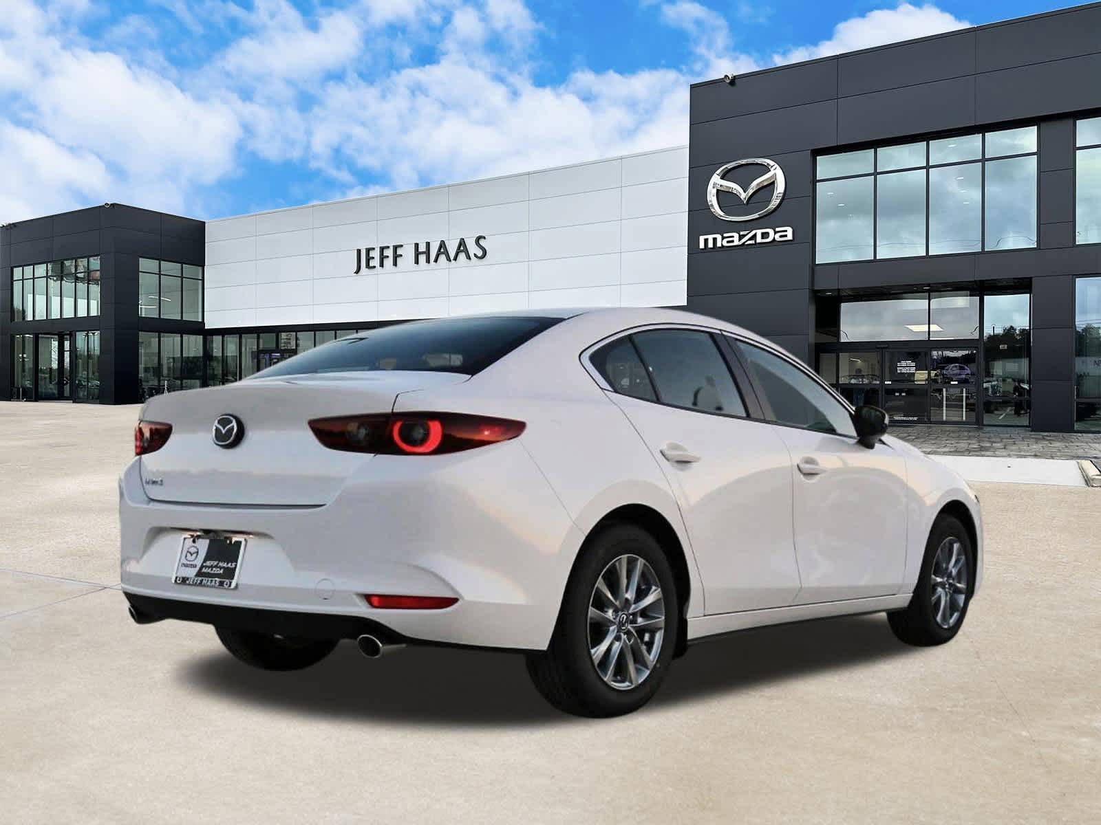 car-gallery-3