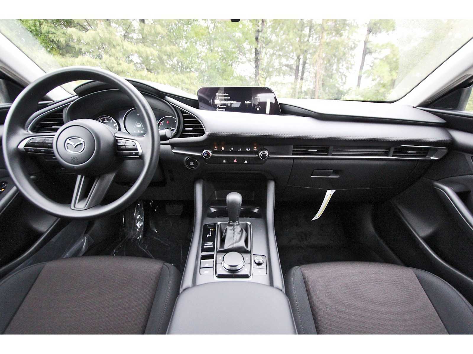 car-gallery-7