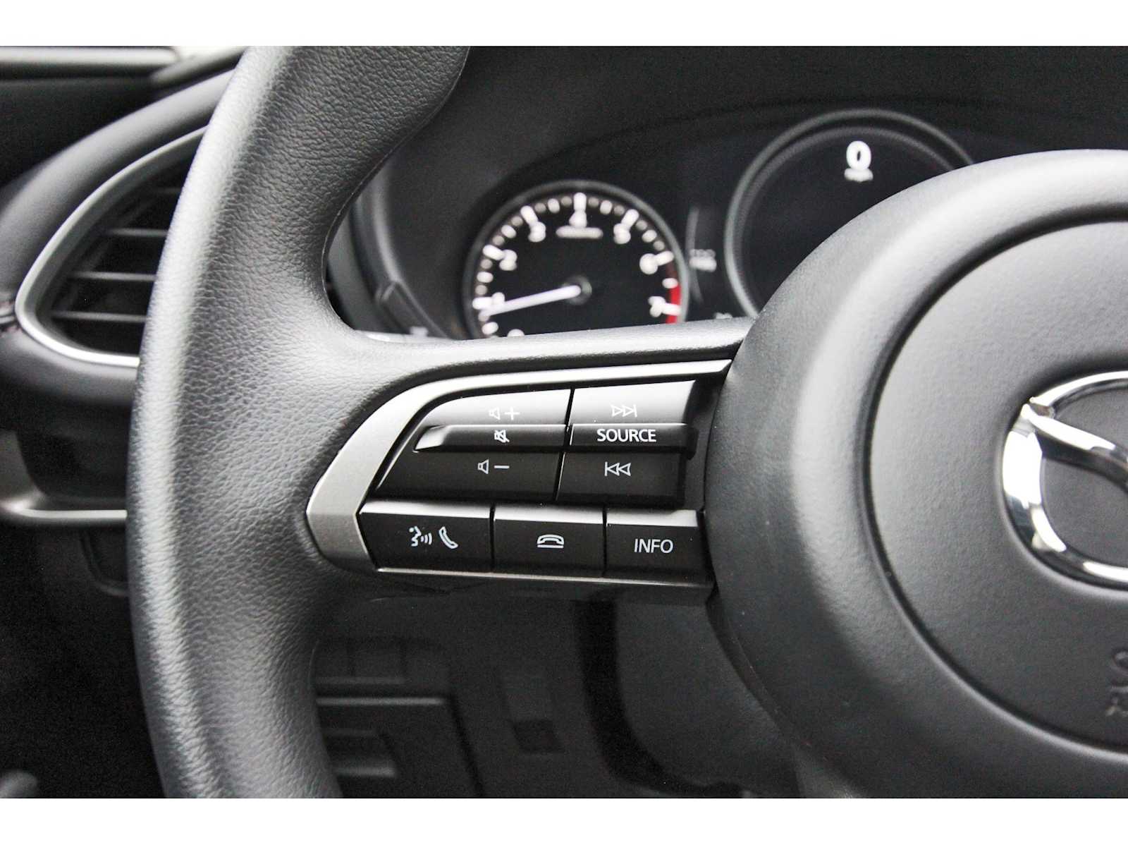 car-gallery-12