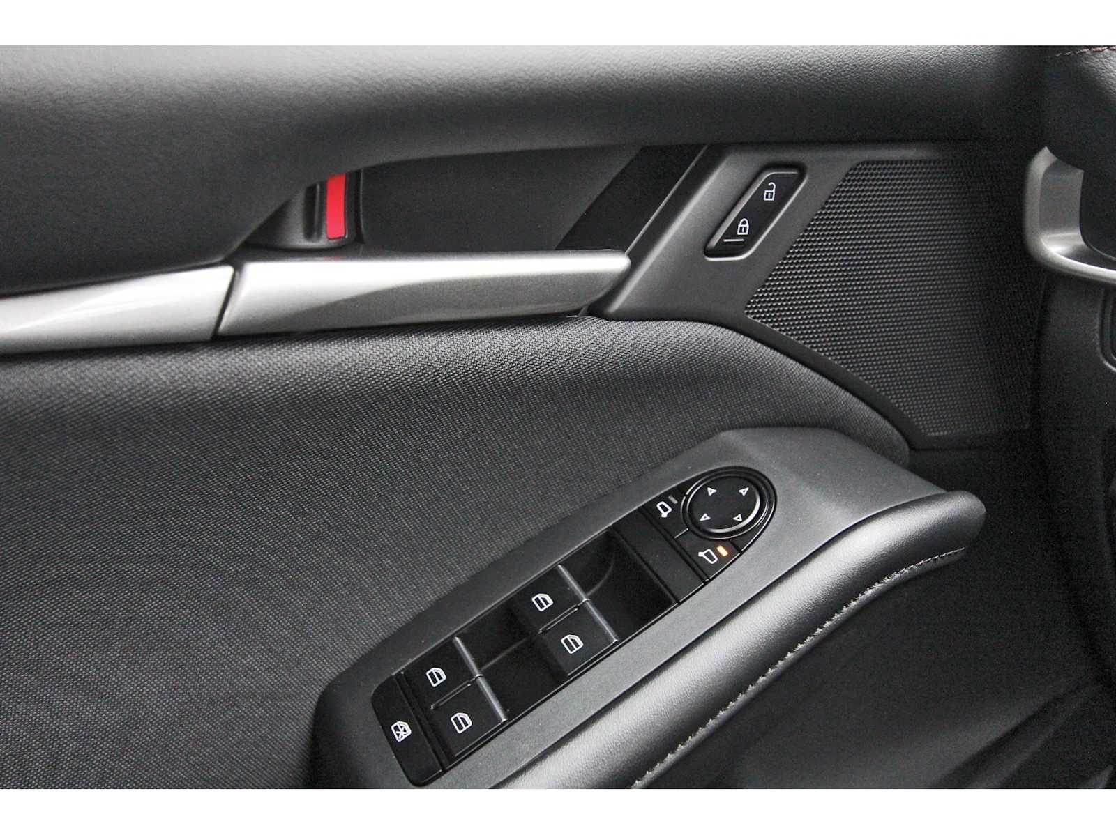 car-gallery-16