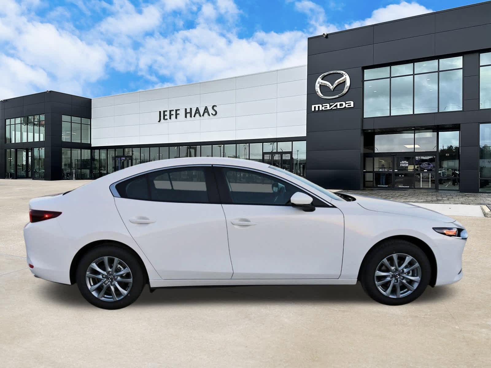 car-gallery-5