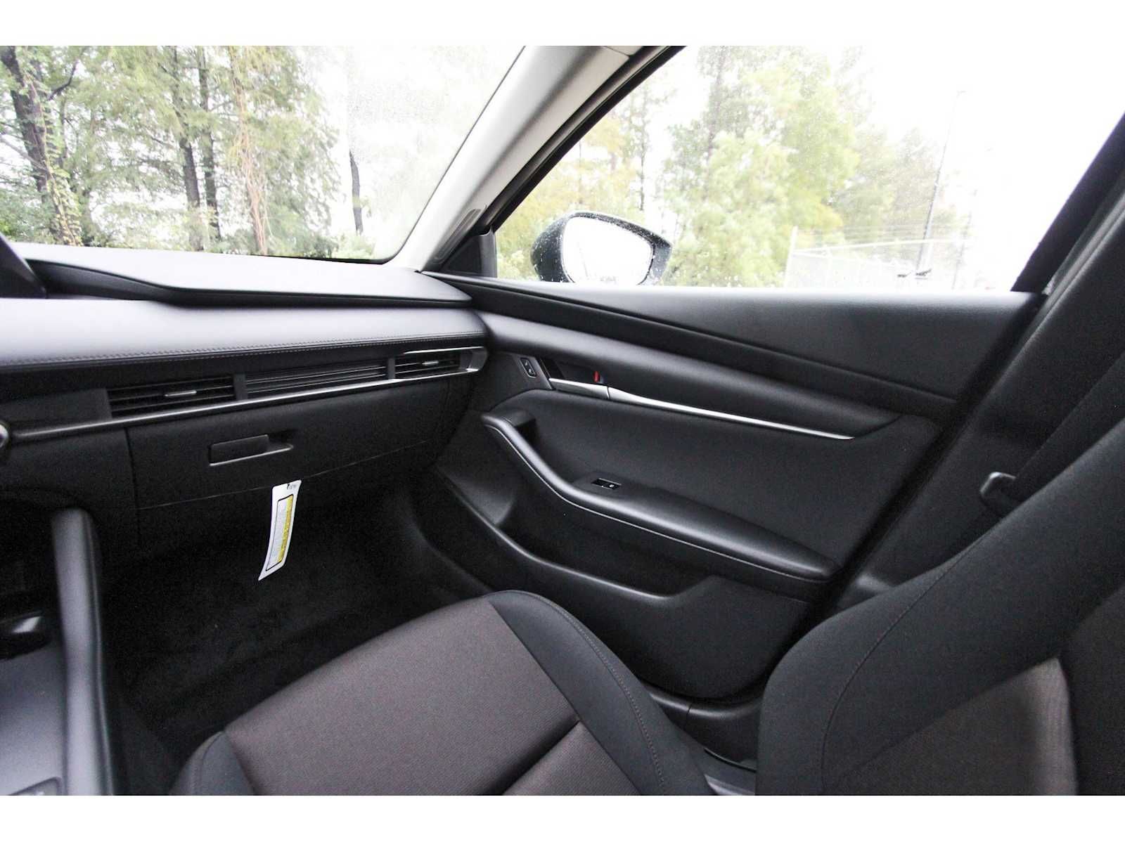 car-gallery-8