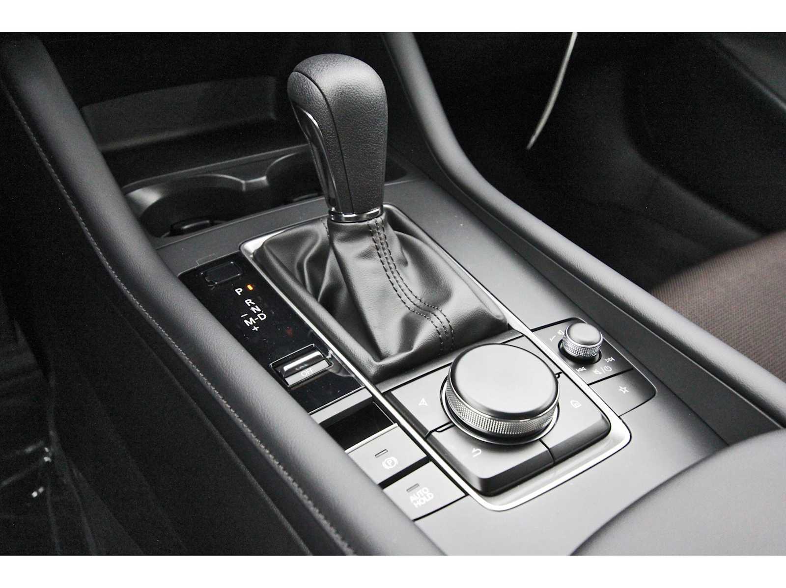 car-gallery-20