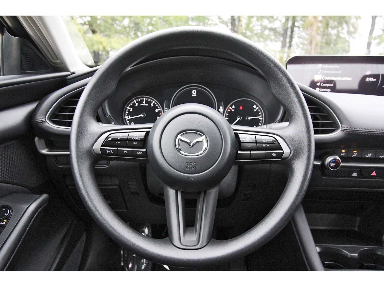 car-gallery-10