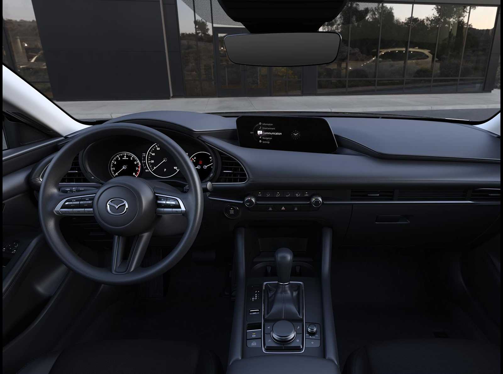 car-gallery-2