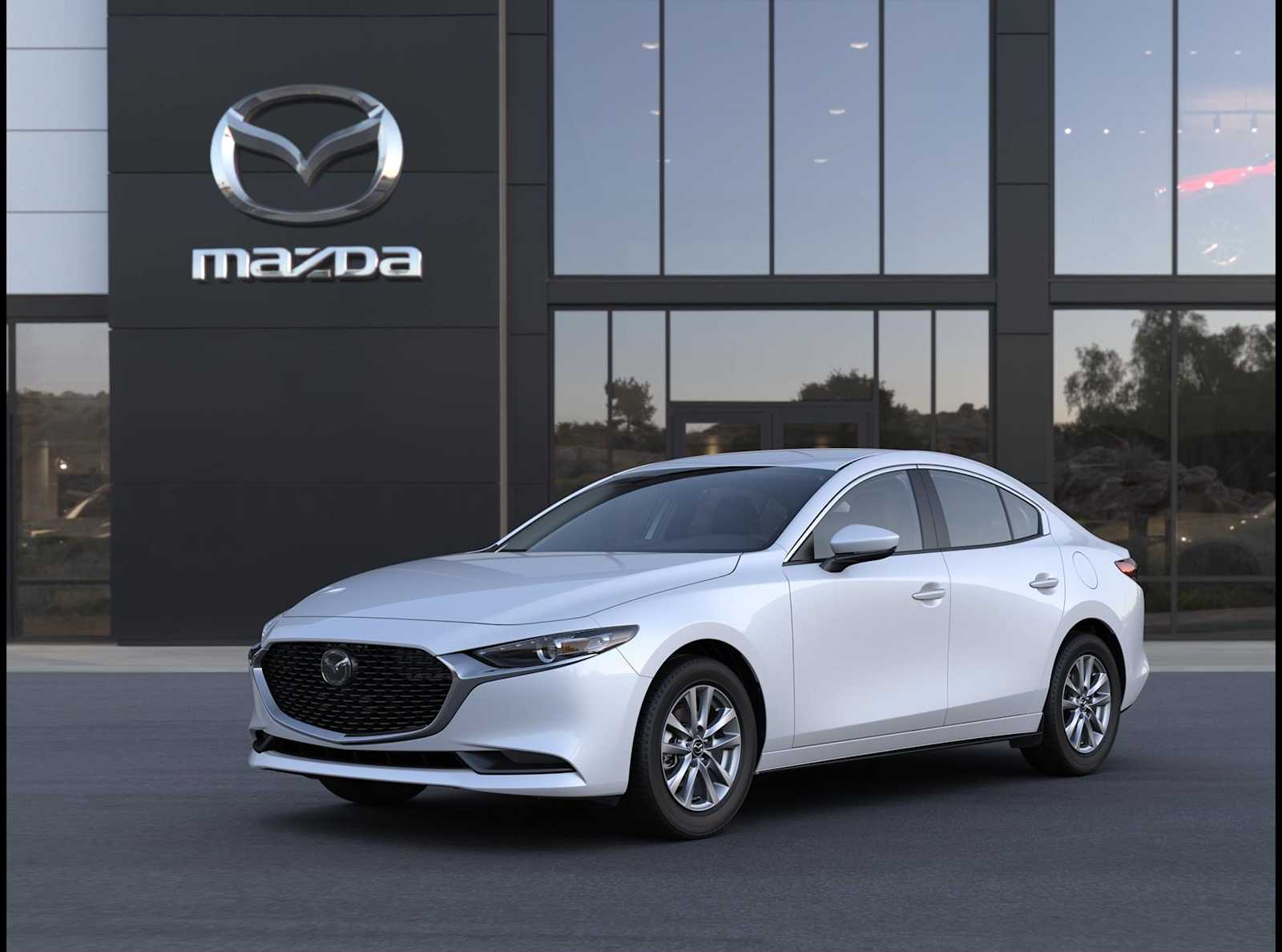 car-gallery-1