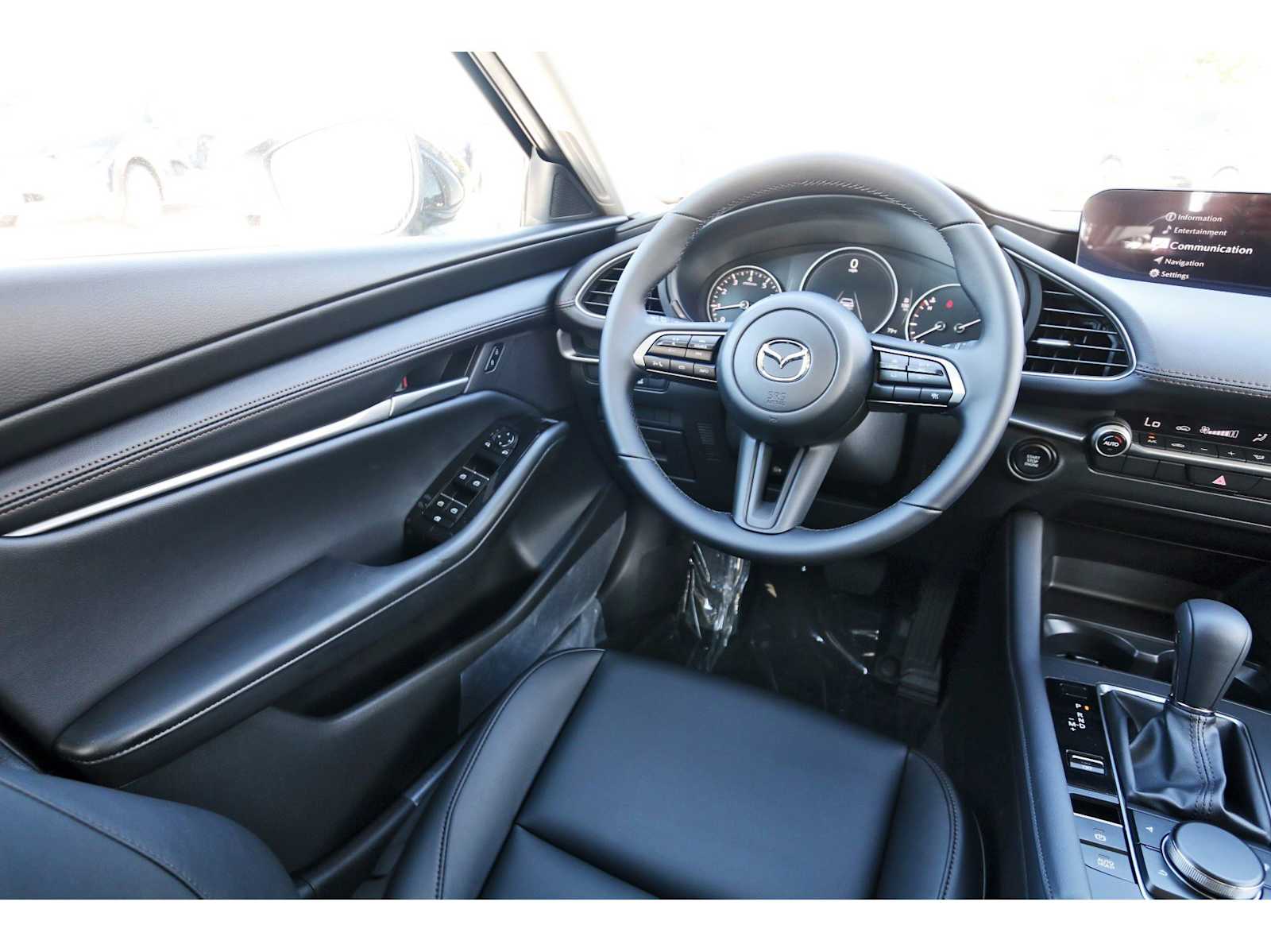 car-gallery-6