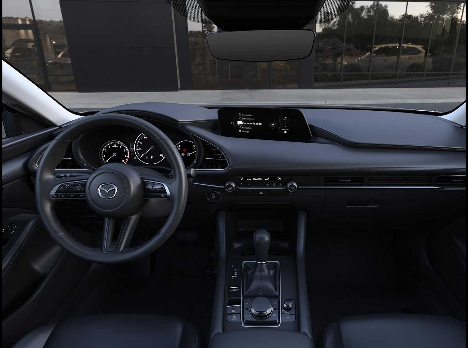 car-gallery-2