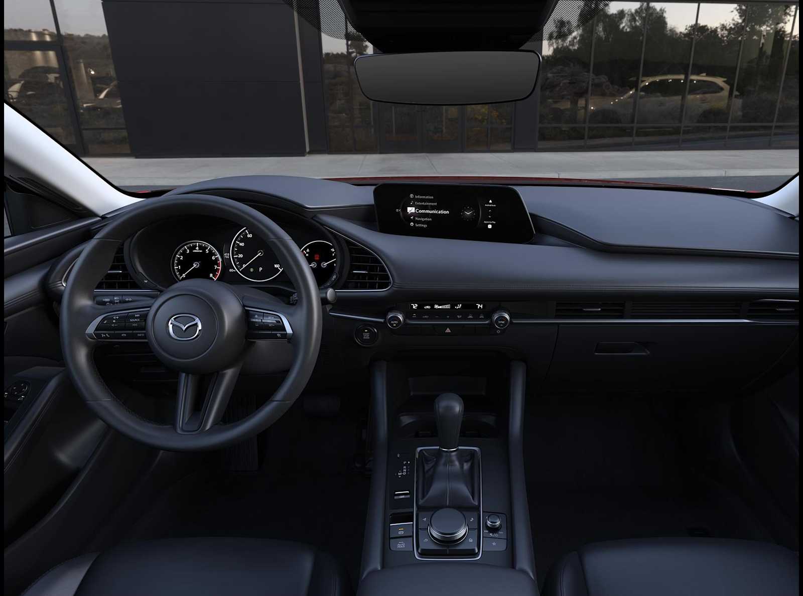 car-gallery-2
