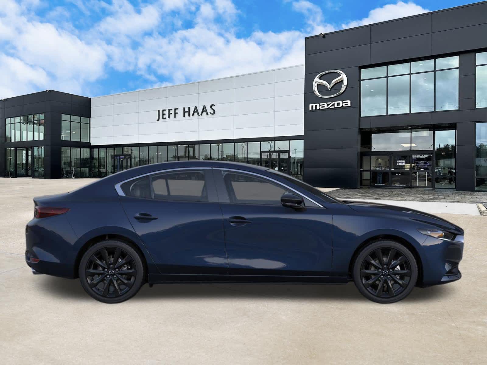 car-gallery-5