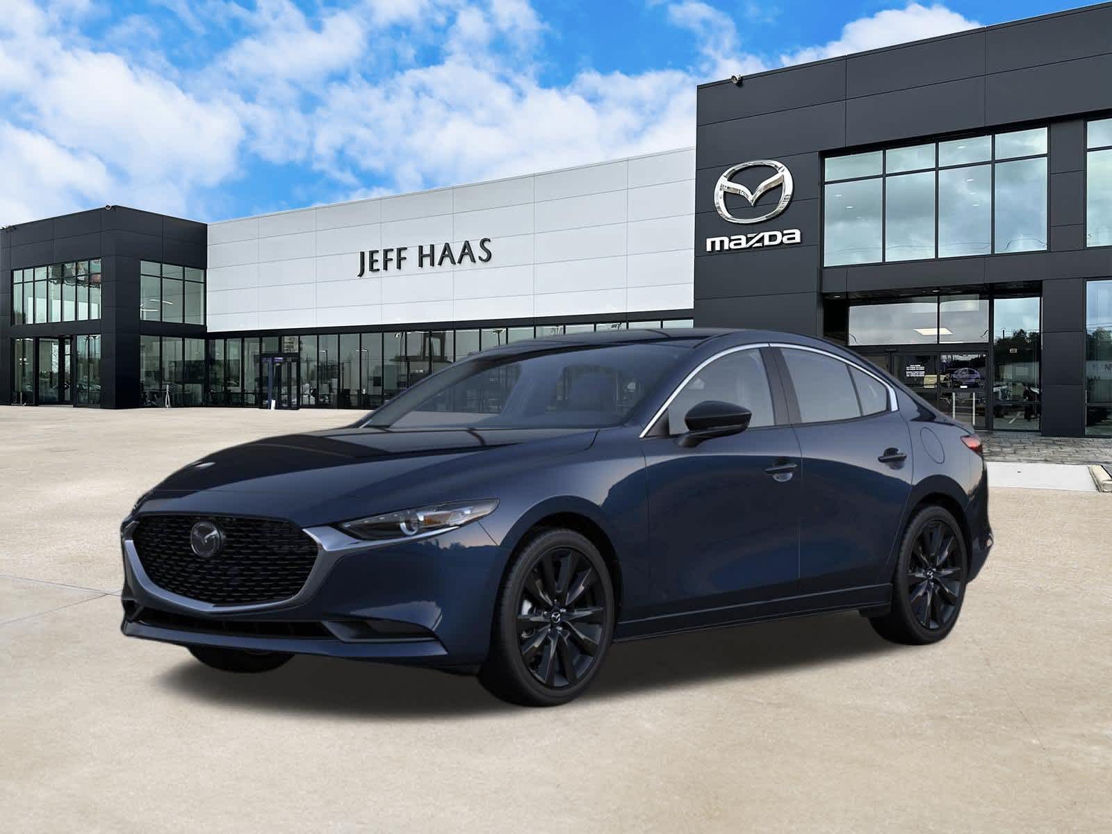 car-gallery-1