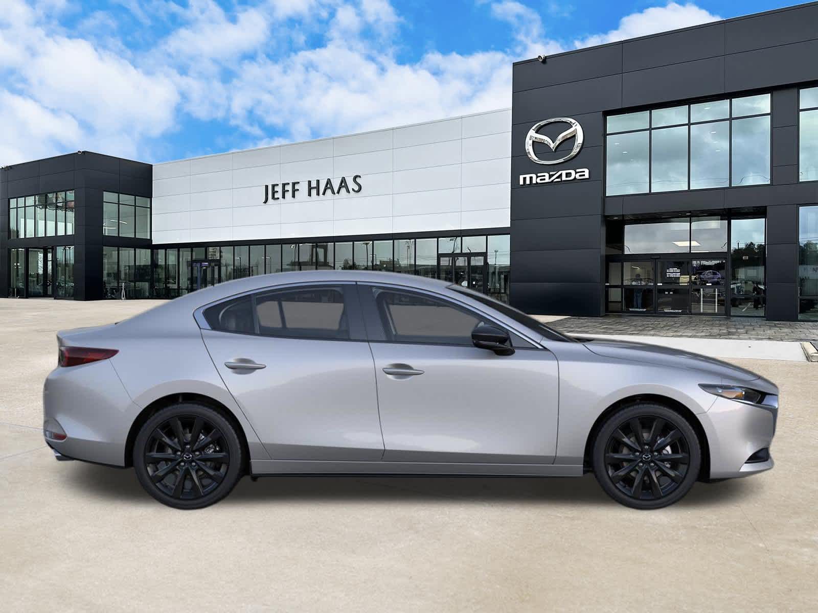 car-gallery-5