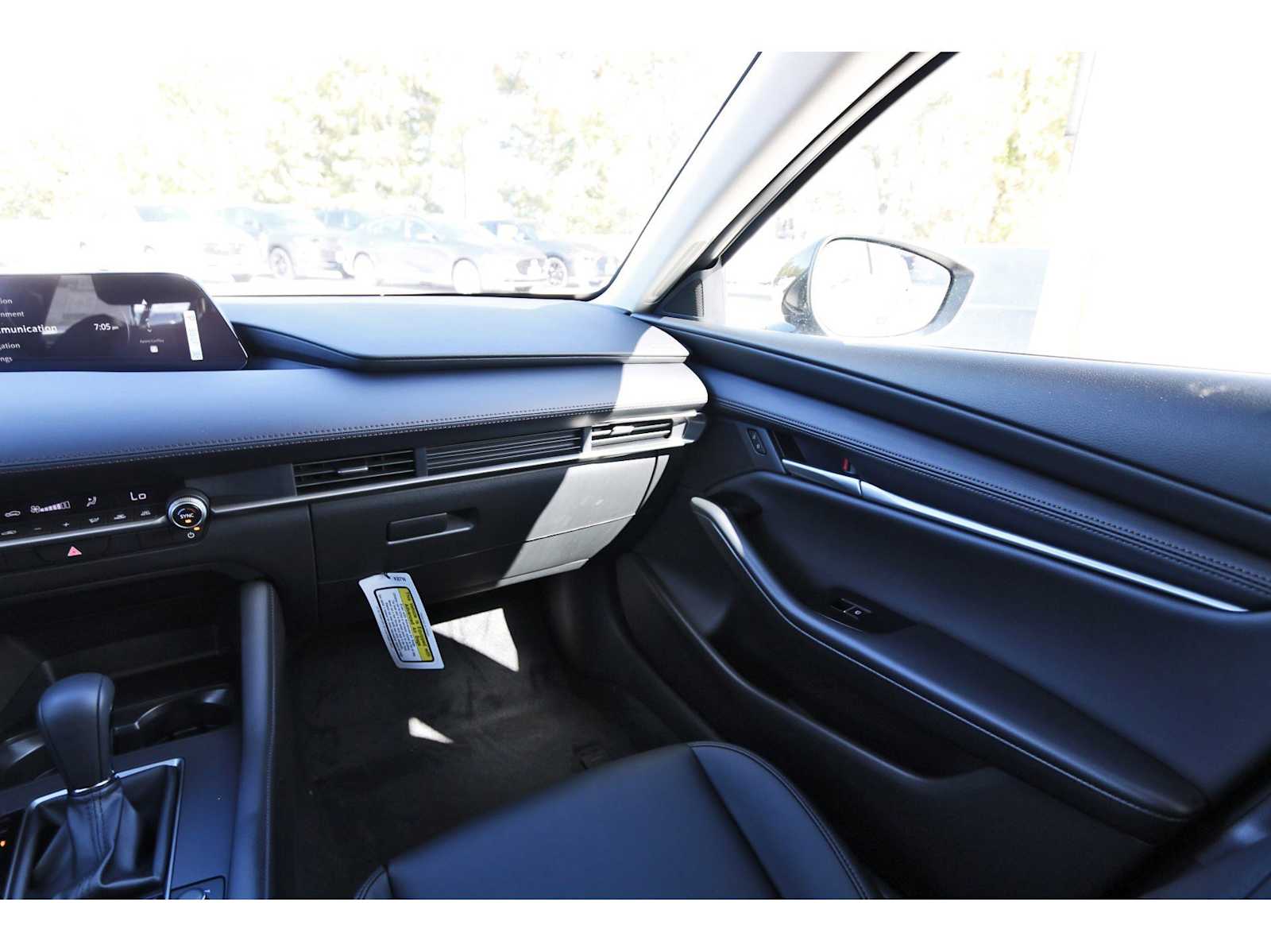 car-gallery-8