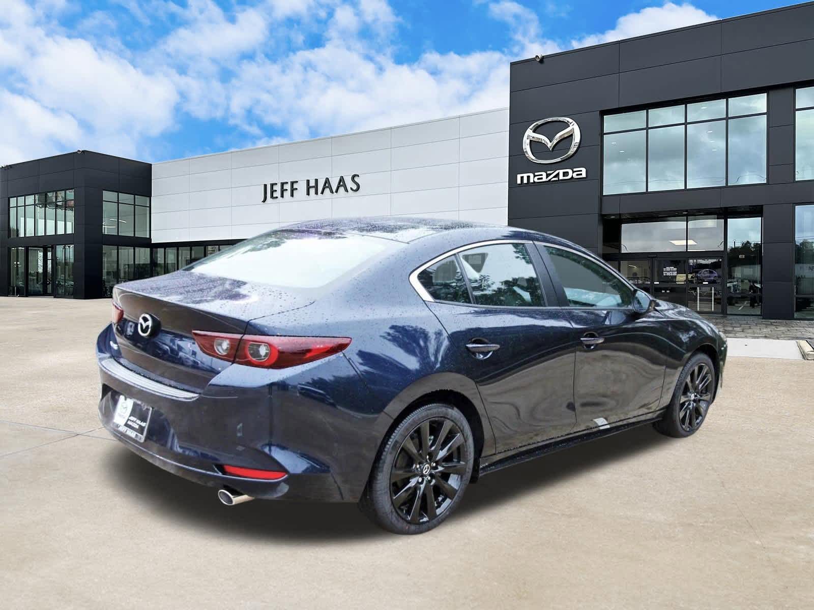 car-gallery-3