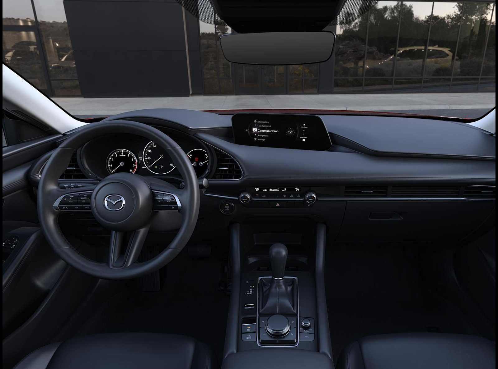 car-gallery-2