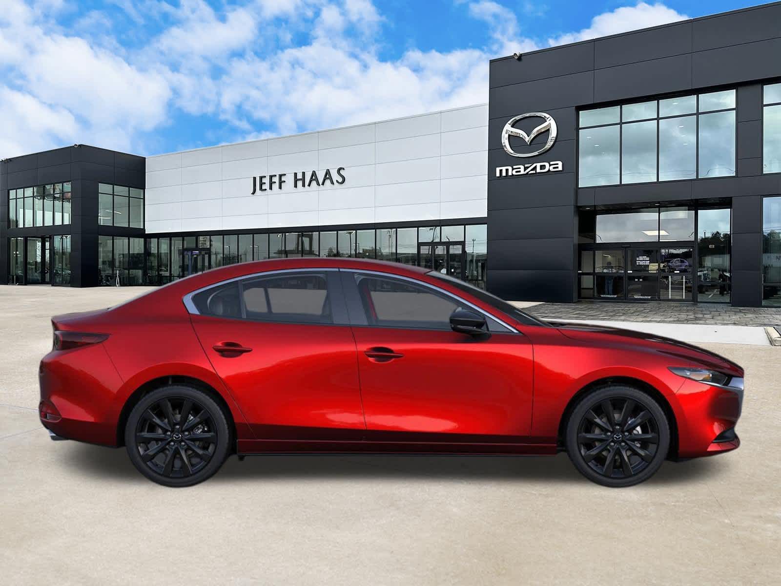 car-gallery-5