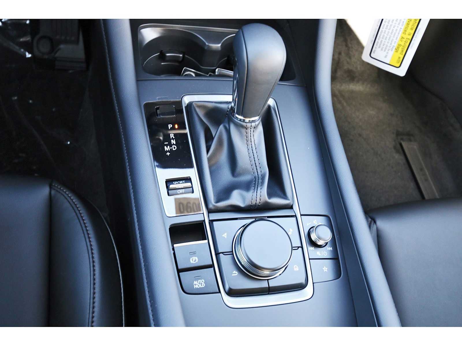 car-gallery-17