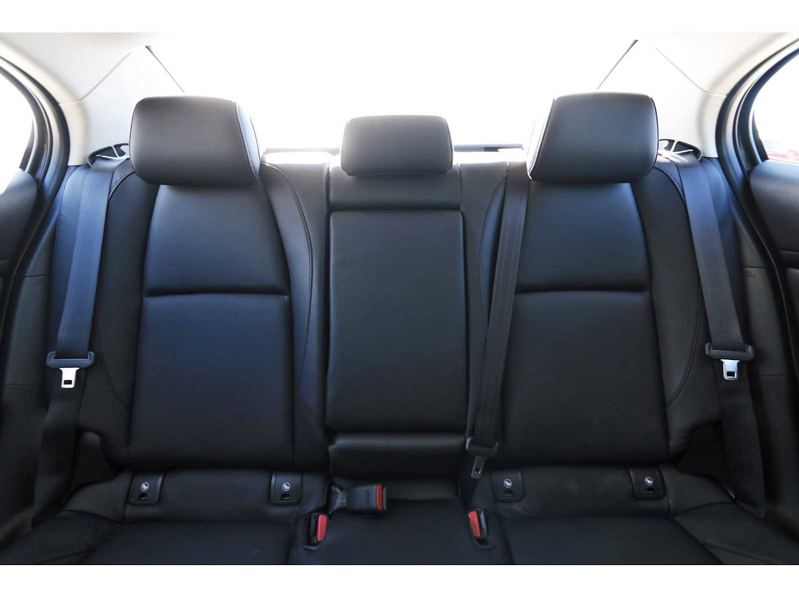 car-gallery-10