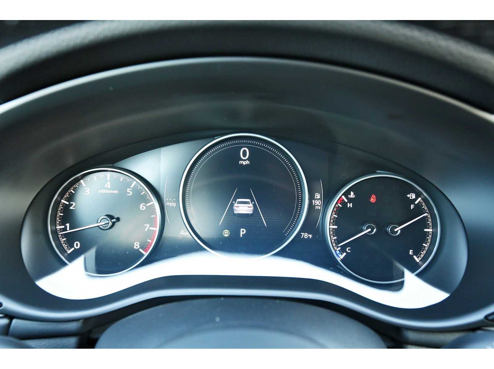 car-gallery-12