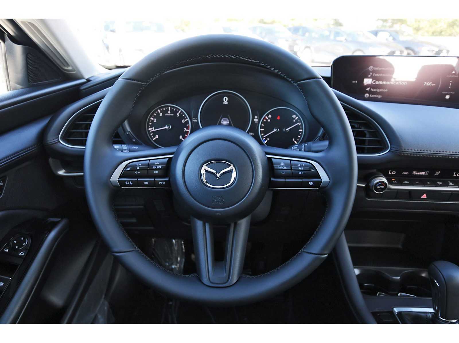 car-gallery-11