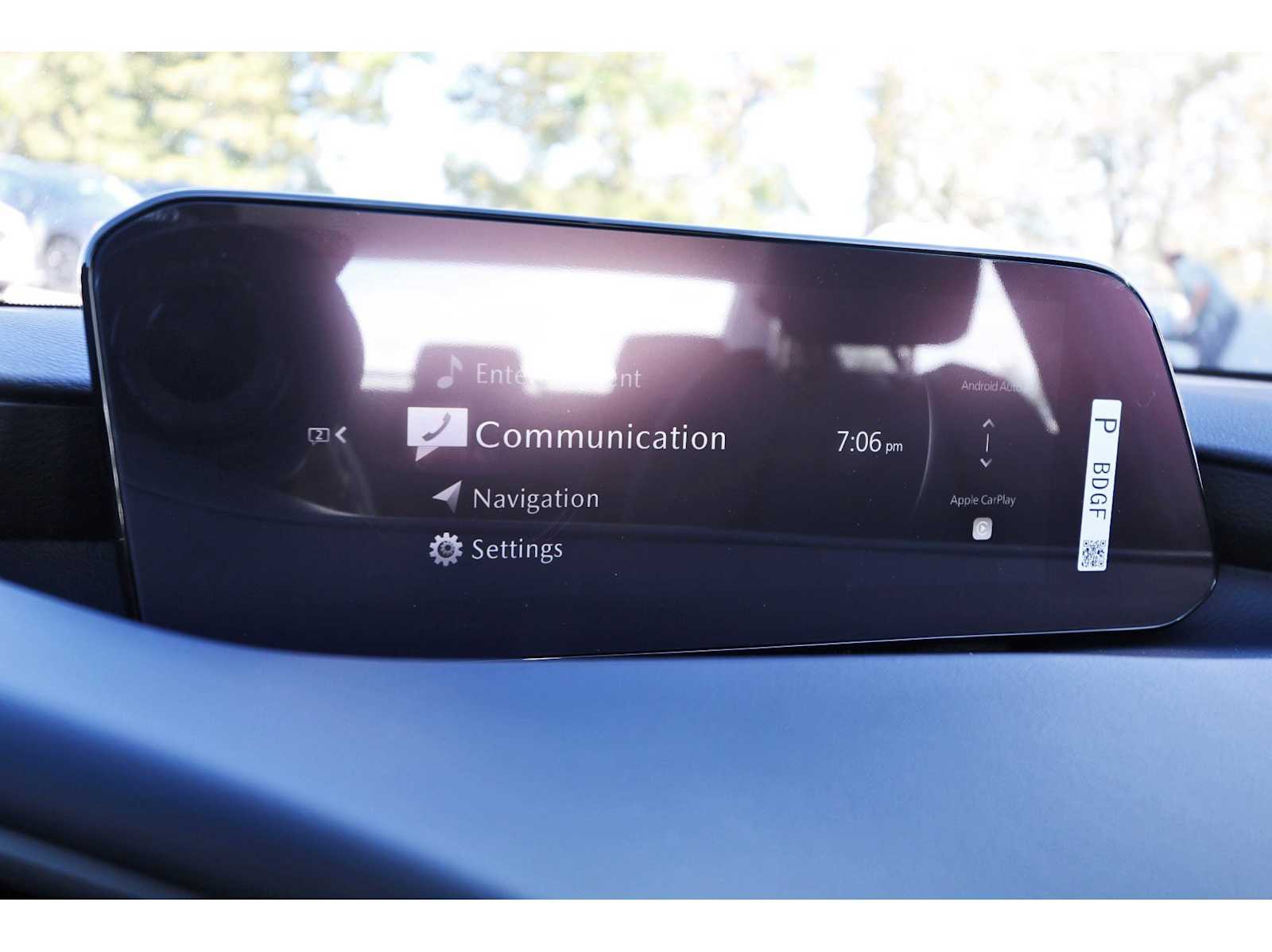 car-gallery-14