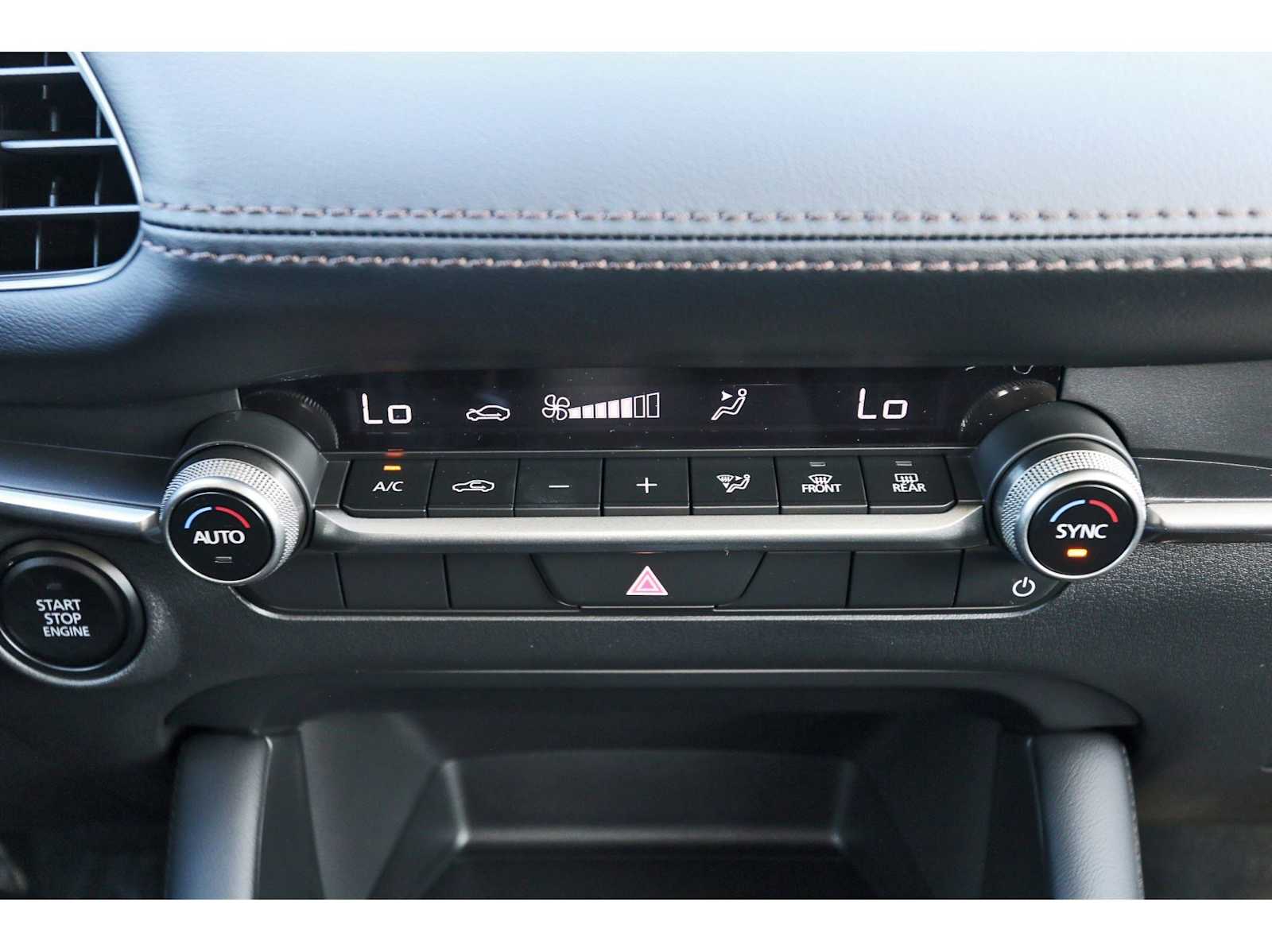 car-gallery-16