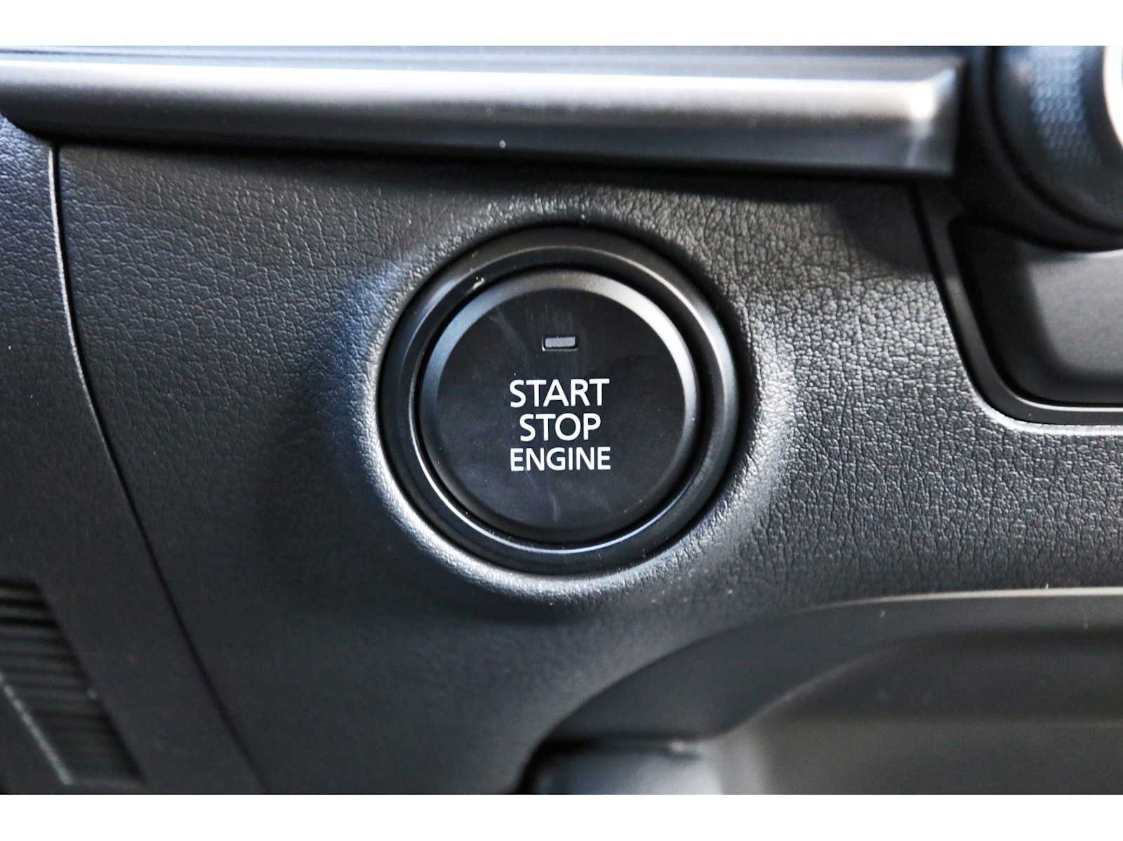car-gallery-18