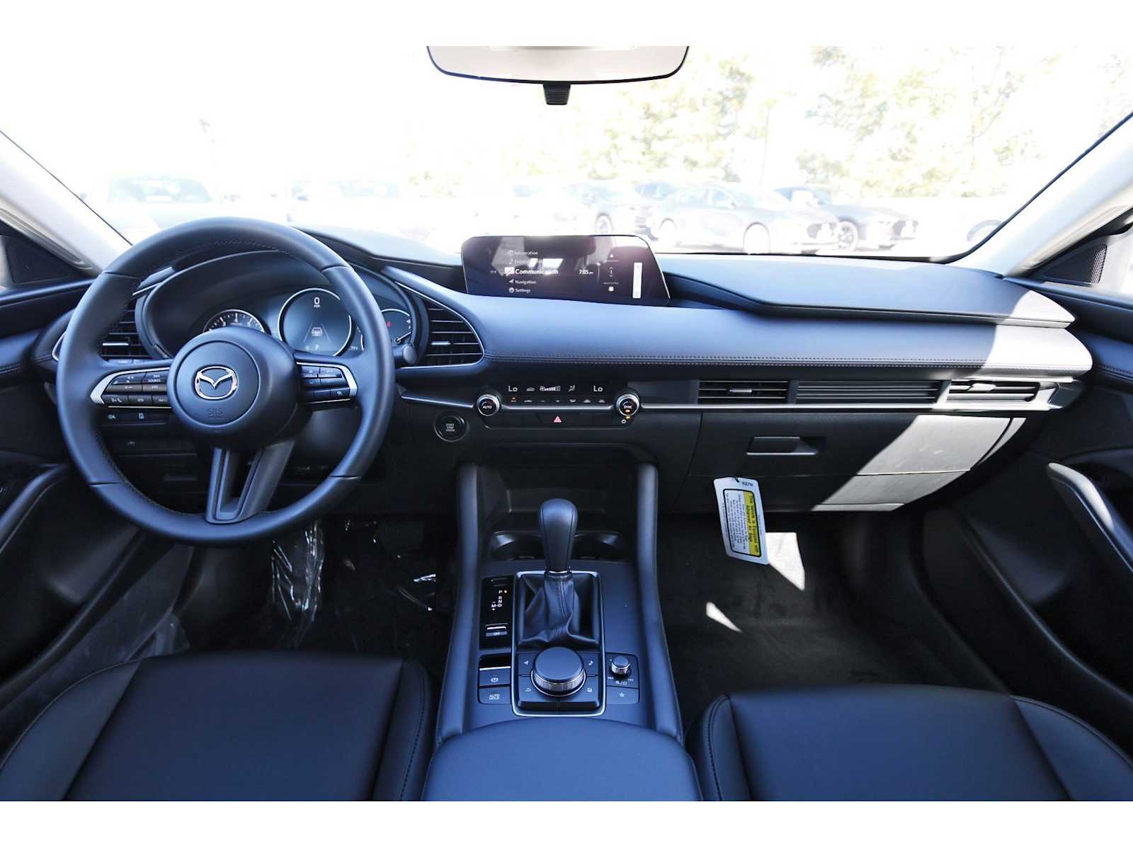 car-gallery-8